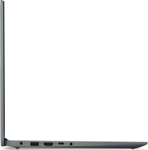 Ноутбук Lenovo IdeaPad 1 15AMN7 (15.6