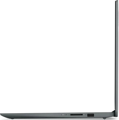 Ноутбук Lenovo IdeaPad 1 15AMN7 (15.6