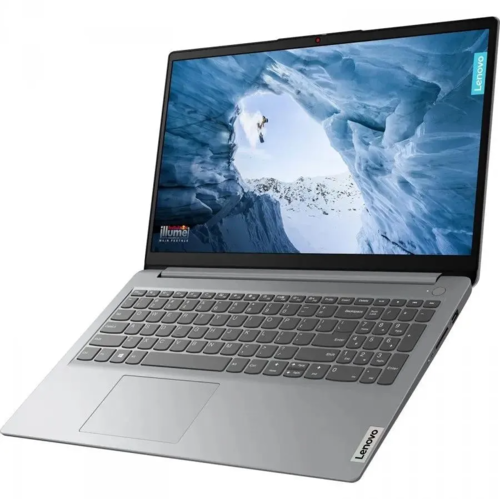 Ноутбук Lenovo IdeaPad 1 15IAU7 (15.6