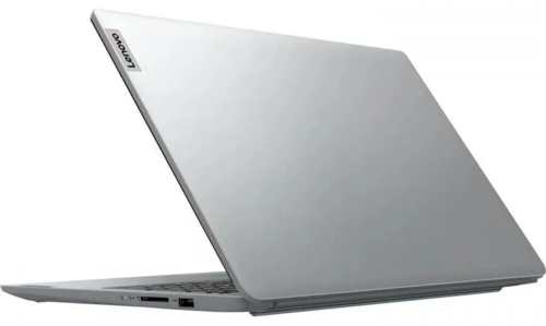 Ноутбук Lenovo IdeaPad 1 15IAU7 (15.6