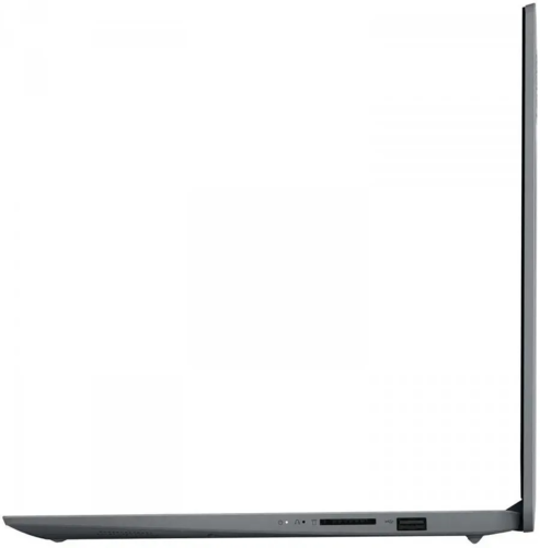 Ноутбук Lenovo IdeaPad 1 15IAU7 (15.6