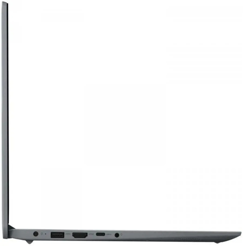 Ноутбук Lenovo IdeaPad 1 15IAU7 (15.6