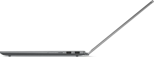 Ноутбук Lenovo IdeaPad 5 14AHP9 (14