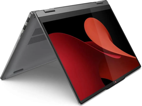 Ноутбук Lenovo IdeaPad 5 14AHP9 (14