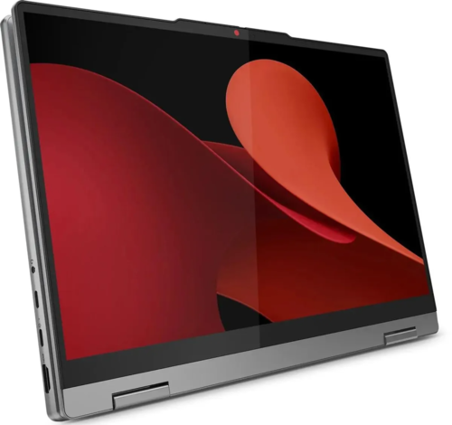 Ноутбук Lenovo IdeaPad 5 14AHP9 (14