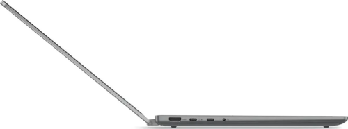 Ноутбук Lenovo IdeaPad 5 14AHP9 (14