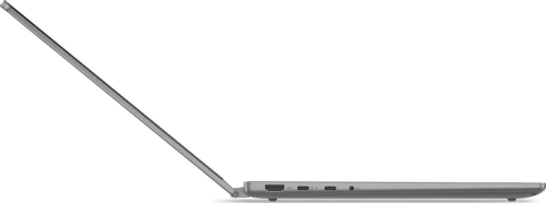 Ноутбук Lenovo IdeaPad 5 14IRU9 (14