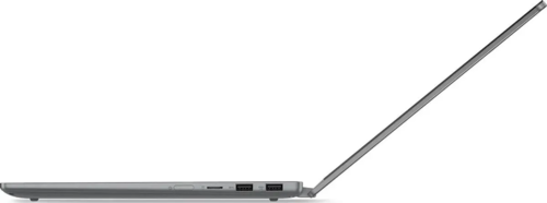 Ноутбук Lenovo IdeaPad 5 14IRU9 (14