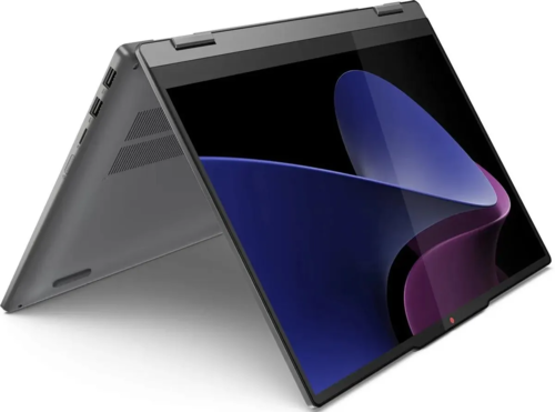 Ноутбук Lenovo IdeaPad 5 14IRU9 (14