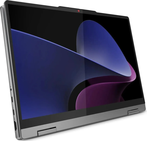 Ноутбук Lenovo IdeaPad 5 14IRU9 (14