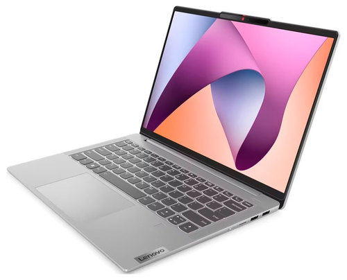 Ноутбук Lenovo IdeaPad 5 Slim 14ABR (14