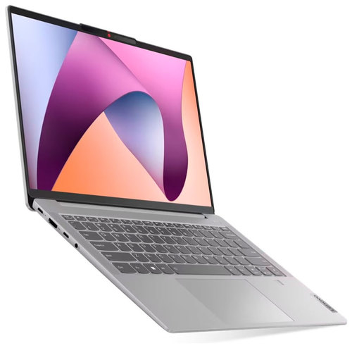 Ноутбук Lenovo IdeaPad 5 Slim 14ABR (14