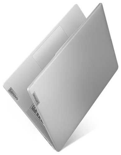 Ноутбук Lenovo IdeaPad 5 Slim 14ABR (14