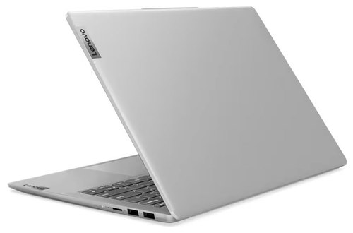 Ноутбук Lenovo IdeaPad 5 Slim 14ABR (14