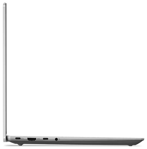 Ноутбук Lenovo IdeaPad 5 Slim 14ABR (14