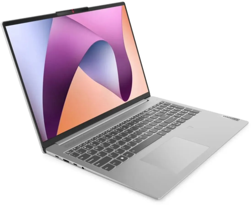 Ноутбук Lenovo IdeaPad 5 Slim 16ABR8 (16