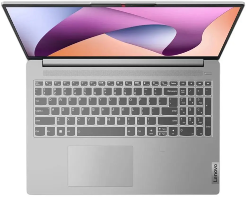 Ноутбук Lenovo IdeaPad 5 Slim 16ABR8 (16