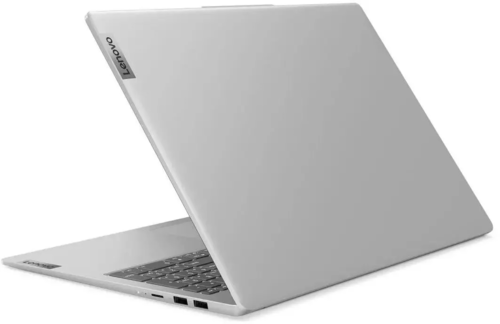 Ноутбук Lenovo IdeaPad 5 Slim 16ABR8 (16