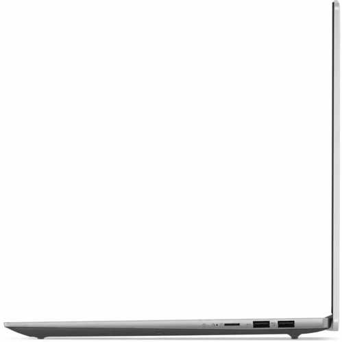 Ноутбук Lenovo IdeaPad 5 Slim 16ABR8 (16