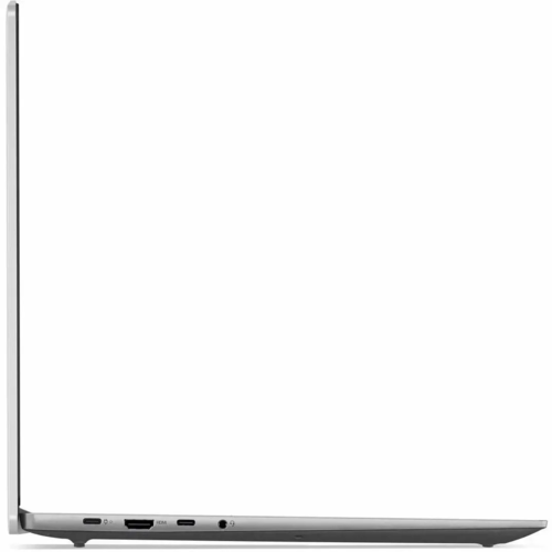 Ноутбук Lenovo IdeaPad 5 Slim 16ABR8 (16