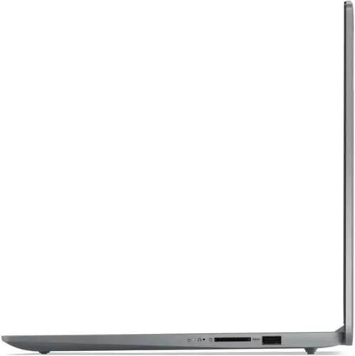 Ноутбук Lenovo IdeaPad Slim 3 15AMN8 (15.6