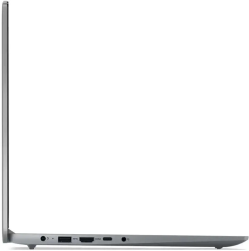 Ноутбук Lenovo IdeaPad Slim 3 15AMN8 (15.6