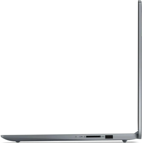 Ноутбук Lenovo IdeaPad Slim 3 15IAH8 (15.6