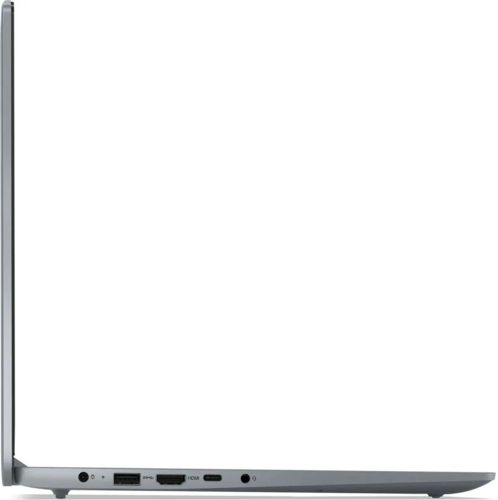 Ноутбук Lenovo IdeaPad Slim 3 15IAH8 (15.6