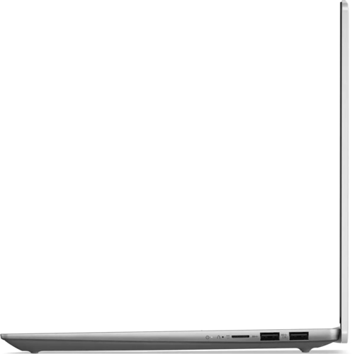 Ноутбук Lenovo IdeaPad Slim 5 14AHP9 (14