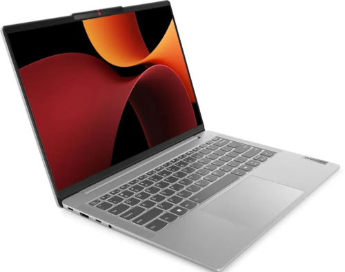 Ноутбук Lenovo IdeaPad Slim 5 14AHP9 (14