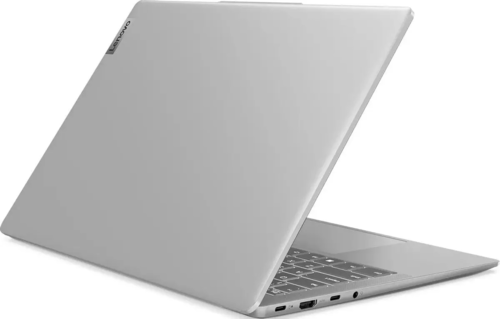 Ноутбук Lenovo IdeaPad Slim 5 14AHP9 (14