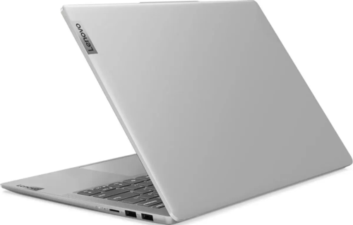 Ноутбук Lenovo IdeaPad Slim 5 14AHP9 (14