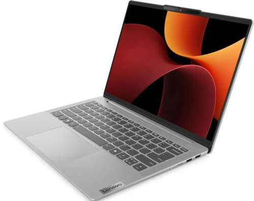 Ноутбук Lenovo IdeaPad Slim 5 14AHP9 (14