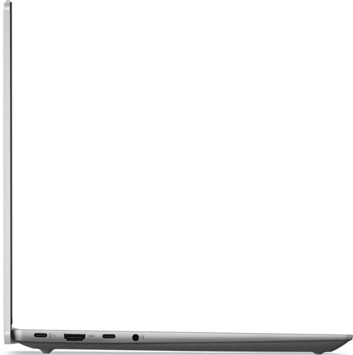 Ноутбук Lenovo IdeaPad Slim 5 14AHP9 (14