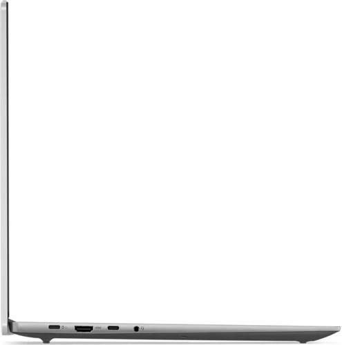 Ноутбук Lenovo IdeaPad Slim 5 16AHP9 (16