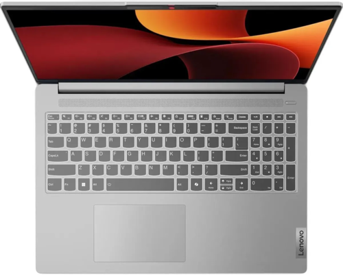 Ноутбук Lenovo IdeaPad Slim 5 16AHP9 (16