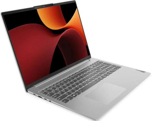 Ноутбук Lenovo IdeaPad Slim 5 16AHP9 (16