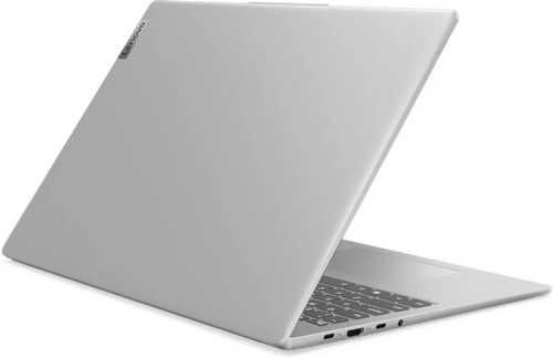 Ноутбук Lenovo IdeaPad Slim 5 16AHP9 (16