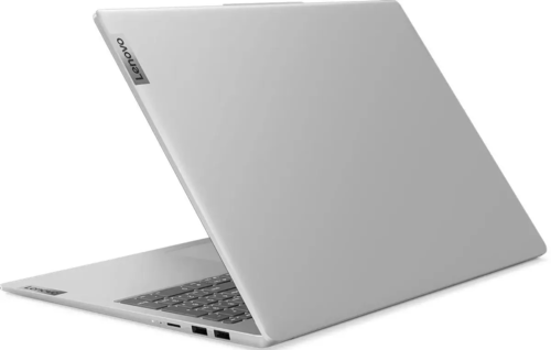 Ноутбук Lenovo IdeaPad Slim 5 16AHP9 (16