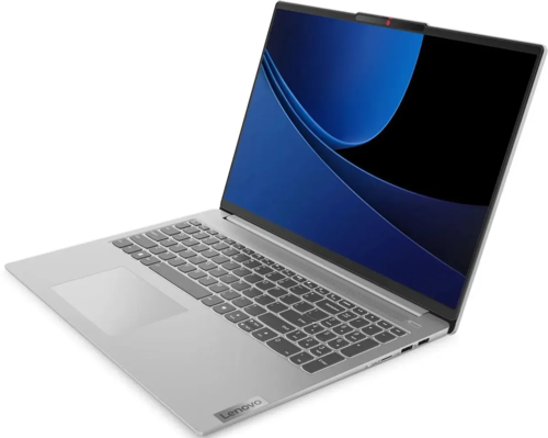 Ноутбук Lenovo IdeaPad Slim 5 16IMH9 (16