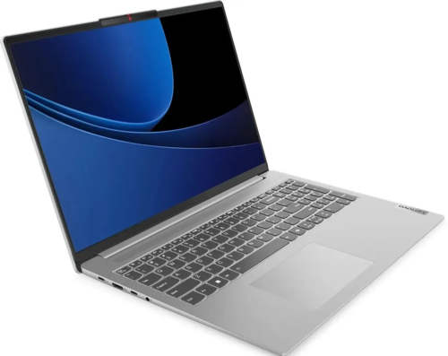 Ноутбук Lenovo IdeaPad Slim 5 16IMH9 (16