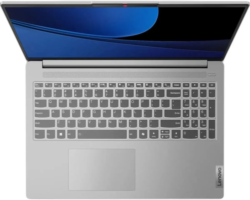 Ноутбук Lenovo IdeaPad Slim 5 16IMH9 (16