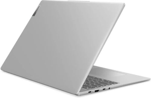 Ноутбук Lenovo IdeaPad Slim 5 16IMH9 (16