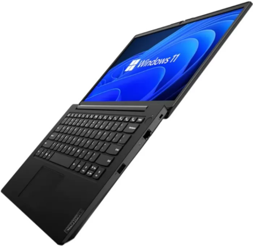 Ноутбук Lenovo K14 Gen 1 (14