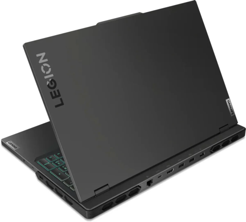 Ноутбук Lenovo Legion 5 Pro 16IRX8 (16