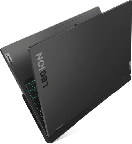 Ноутбук Lenovo Legion 5 Pro 16IRX8 (16