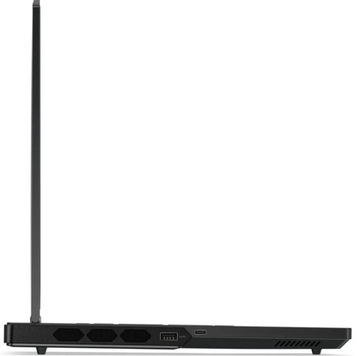 Ноутбук Lenovo Legion 5 Pro 16IRX8 (16