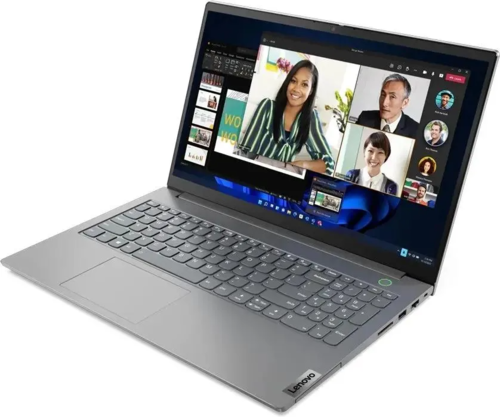 Ноутбук Lenovo Thinkbook 15 G4 IAP (15.6