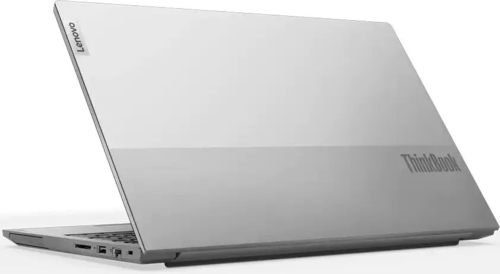 Ноутбук Lenovo Thinkbook 15 G4 IAP (15.6
