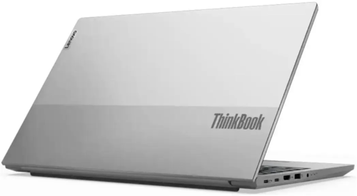 Ноутбук Lenovo Thinkbook 15 G4 IAP (15.6